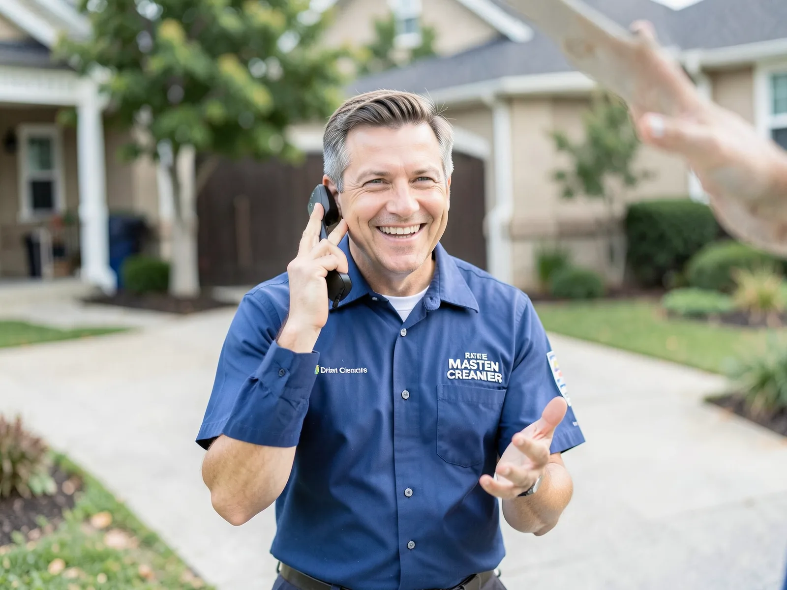Drain Cleaning Edwardsville, IL FAQs